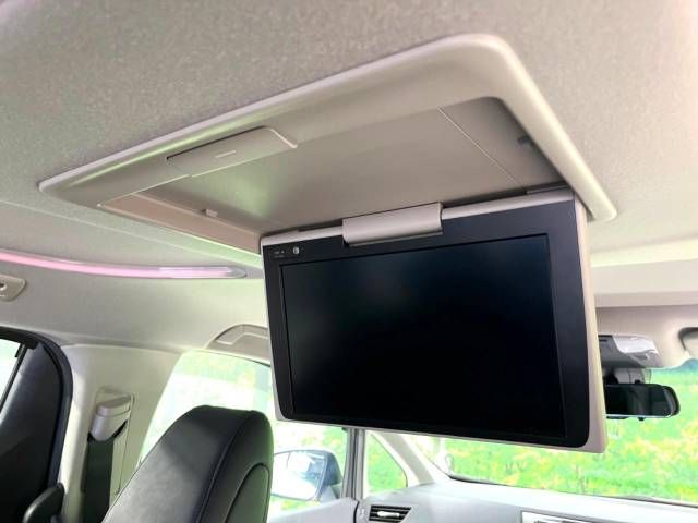 Toyota ALPHARD 2021-01 24230-4