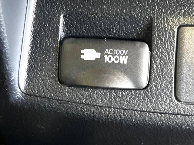 Toyota ALPHARD 2021-01 24230-7