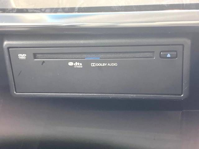 Toyota ALPHARD 2021-01 24230-6