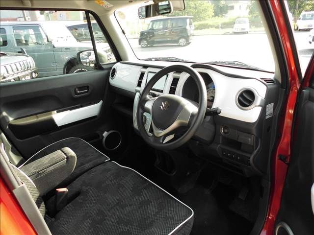 Suzuki HUSTLER 2018-05 4379-2