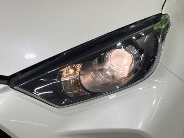 Toyota YARIS 2022-08 187891-12