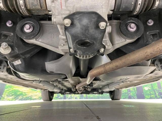 Toyota YARIS 2022-08 187891-19