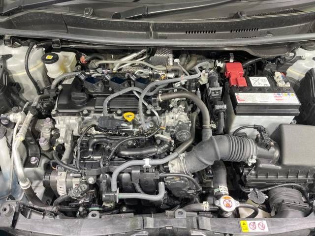 Toyota YARIS 2022-08 187891-18