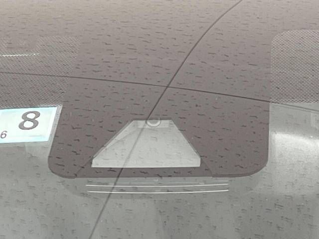 Toyota YARIS 2022-08 187891-2