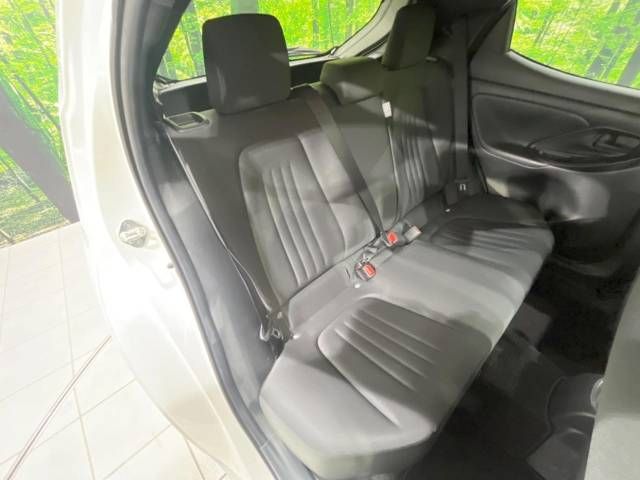 Toyota YARIS 2022-08 187891-9
