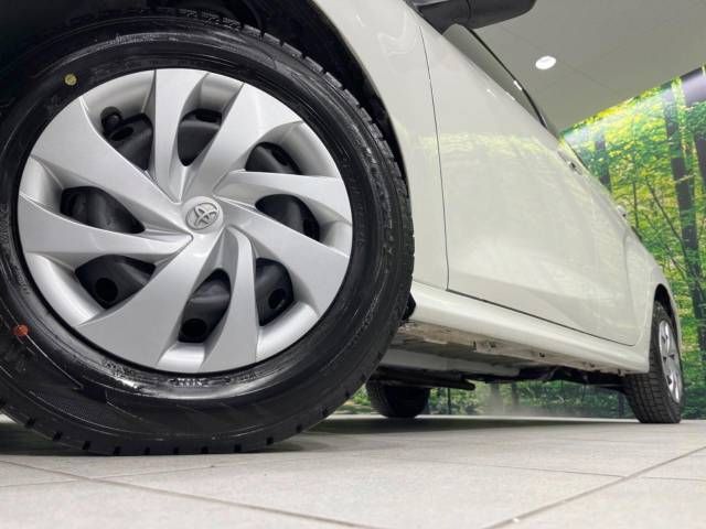 Toyota YARIS 2022-08 187891-13