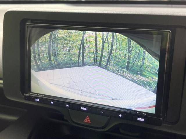 Toyota YARIS 2022-08 187891-5