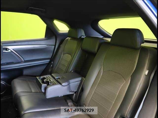 Lexus RX 2017-12 363015-29
