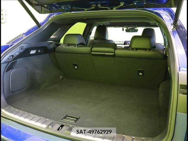 Lexus RX 2017-12 363015-28