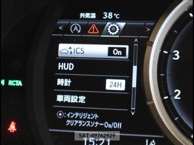 Lexus RX 2017-12 363015-11