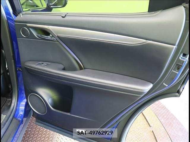 Lexus RX 2017-12 363015-27