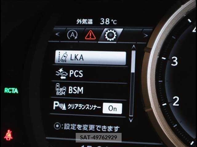 Lexus RX 2017-12 363015-10