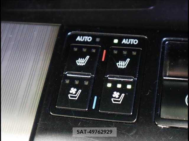 Lexus RX 2017-12 363015-9