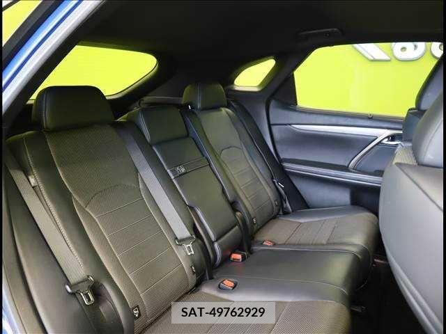 Lexus RX 2017-12 363015-26