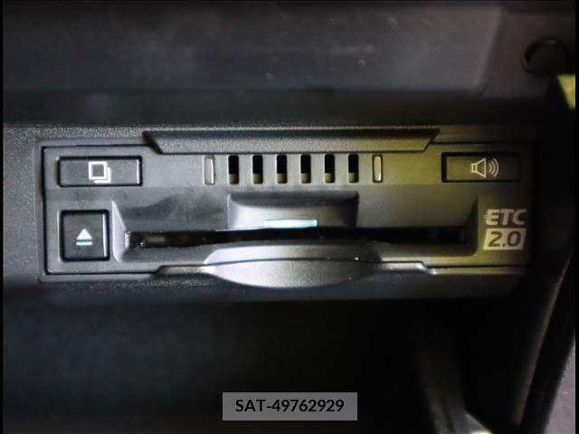 Lexus RX 2017-12 363015-5