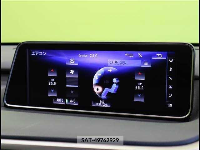 Lexus RX 2017-12 363015-8