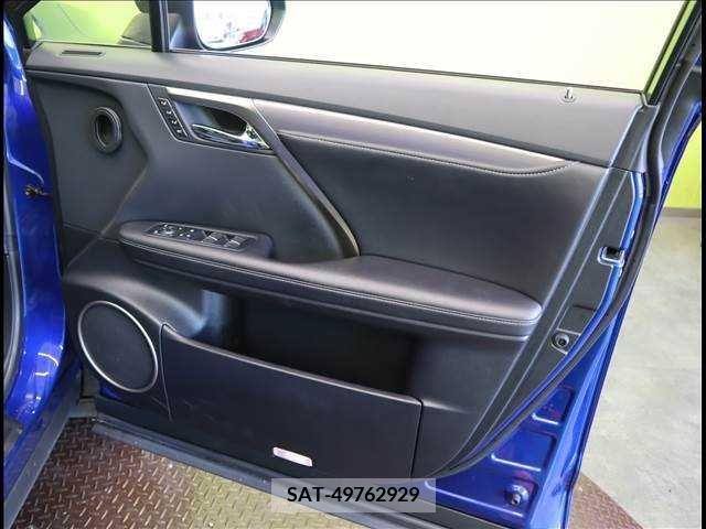 Lexus RX 2017-12 363015-24