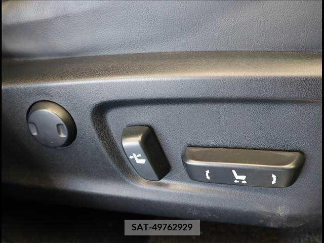 Lexus RX 2017-12 363015-23