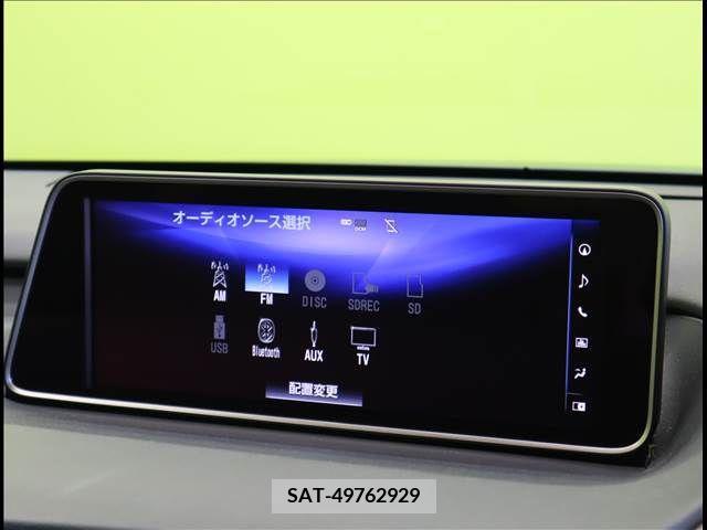 Lexus RX 2017-12 363015-3