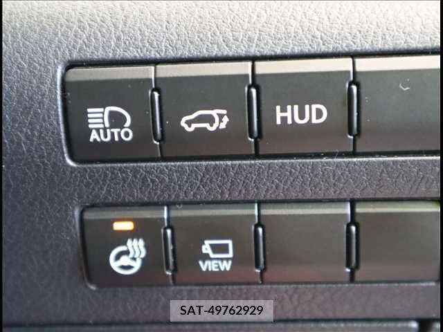 Lexus RX 2017-12 363015-16