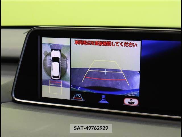 Lexus RX 2017-12 363015-4
