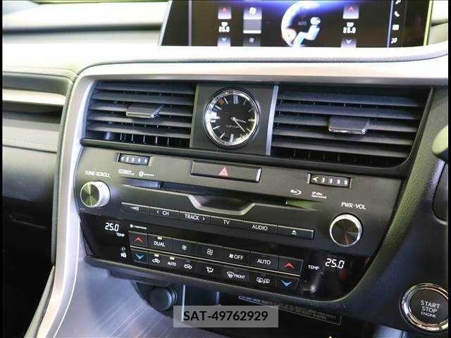Lexus RX 2017-12 363015-7