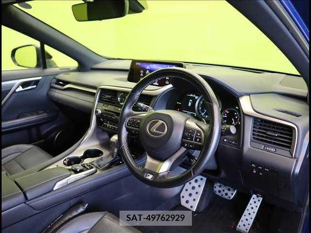 Lexus RX 2017-12 363015-21