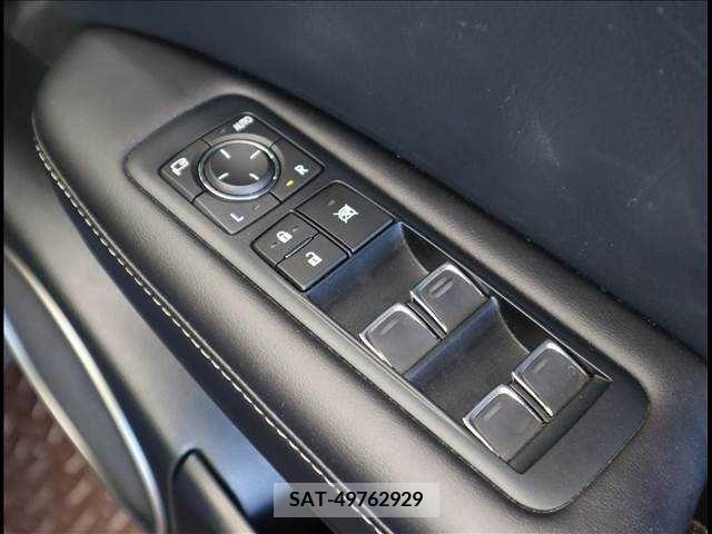 Lexus RX 2017-12 363015-20