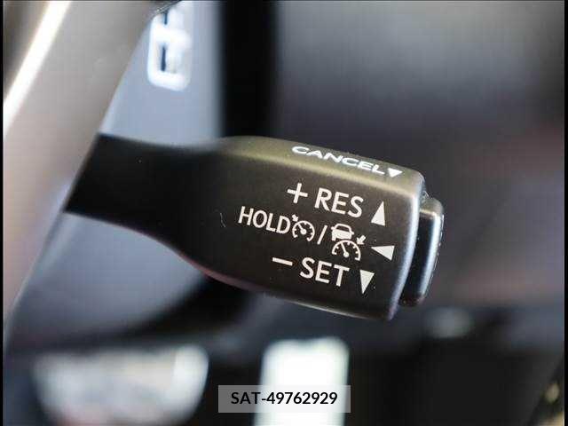 Lexus RX 2017-12 363015-15