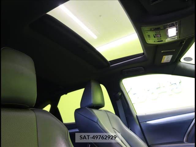 Lexus RX 2017-12 363015-6