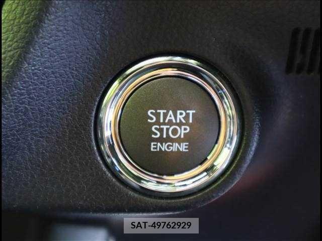 Lexus RX 2017-12 363015-19