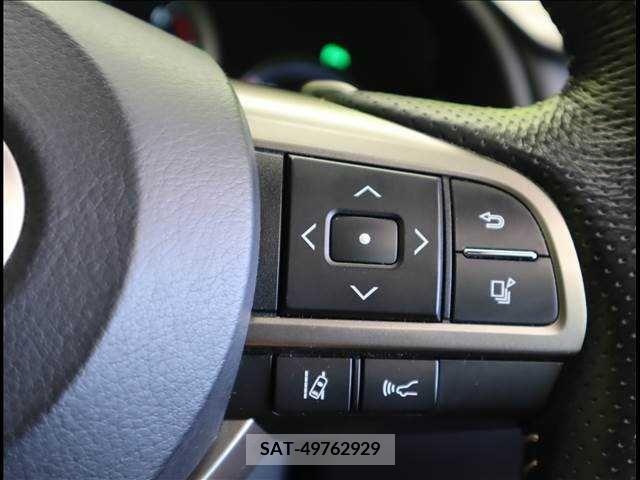 Lexus RX 2017-12 363015-14