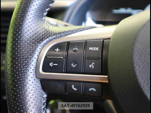 Lexus RX 2017-12 363015-13
