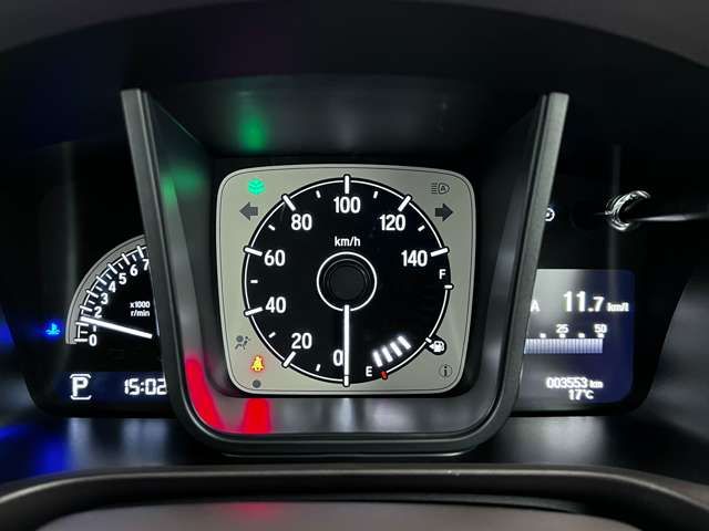 Honda N-WGN 2021-01 187958-12