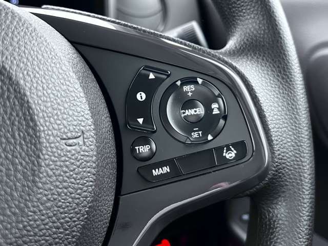 Honda N-WGN 2021-01 187958-15