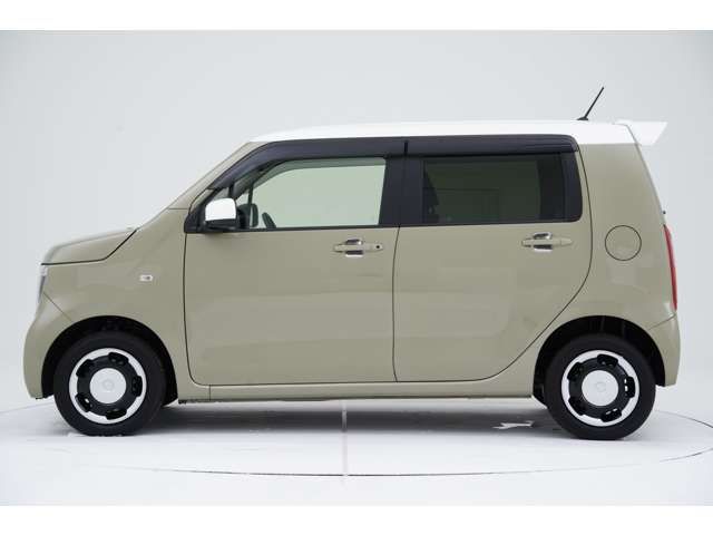 Honda N-WGN 2021-01 187958-2