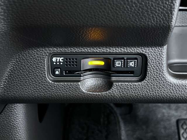Honda N-WGN 2021-01 187958-18