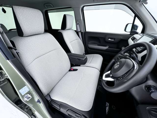 Honda N-WGN 2021-01 187958-5