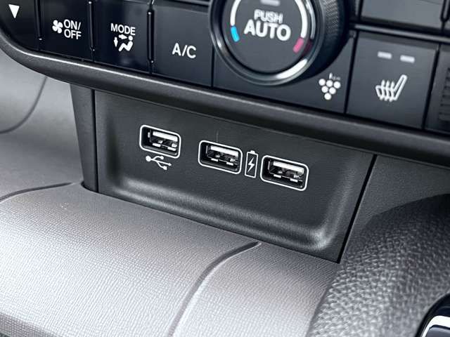 Honda N-WGN 2021-01 187958-14