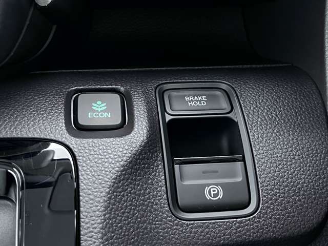 Honda N-WGN 2021-01 187958-17