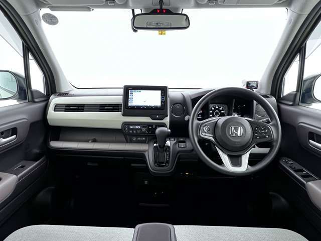Honda N-WGN 2021-01 187958-4