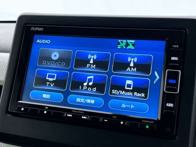 Honda N-WGN 2021-01 187958-10