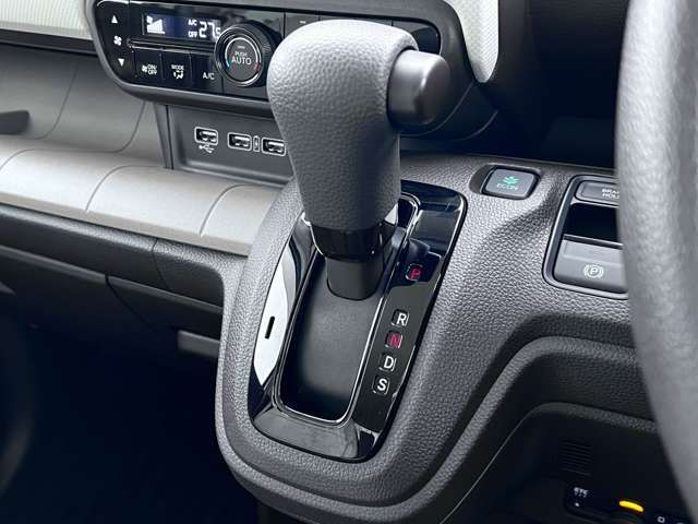 Honda N-WGN 2021-01 187958-13