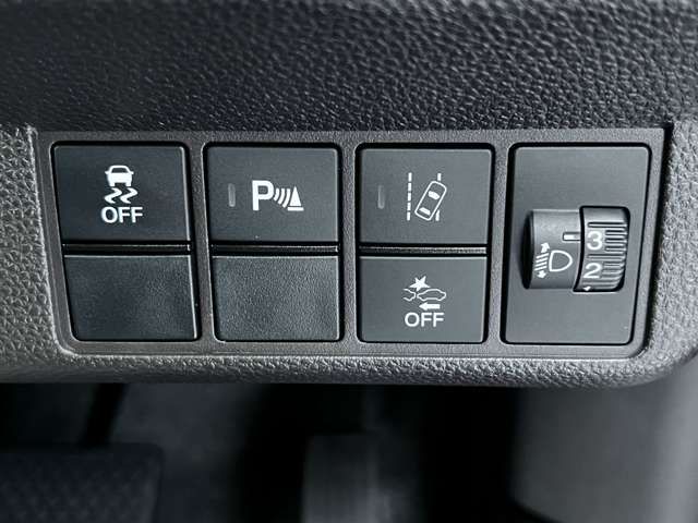 Honda N-WGN 2021-01 187958-16