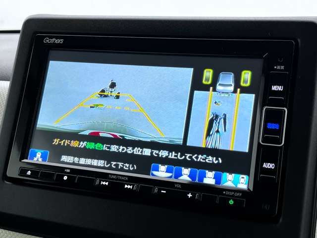 Honda N-WGN 2021-01 187958-3