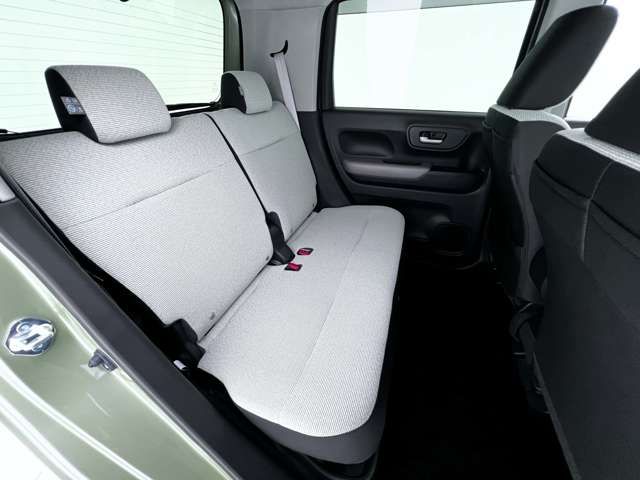 Honda N-WGN 2021-01 187958-6