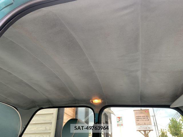 ROVER MINI 1999-05 367521-12