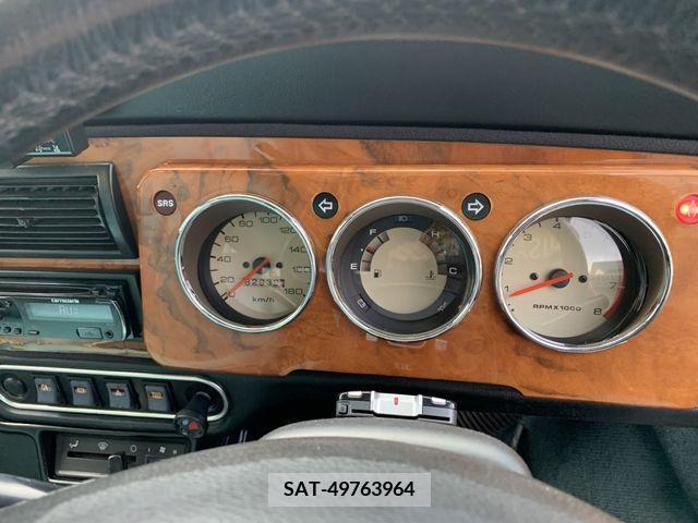 ROVER MINI 1999-05 367521-10