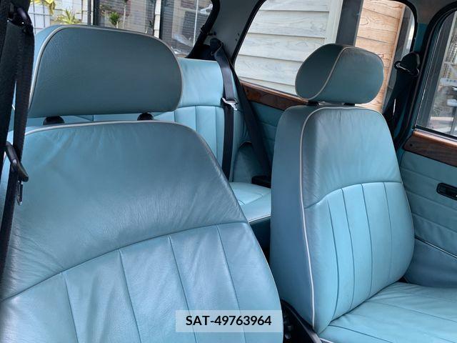 ROVER MINI 1999-05 367521-9