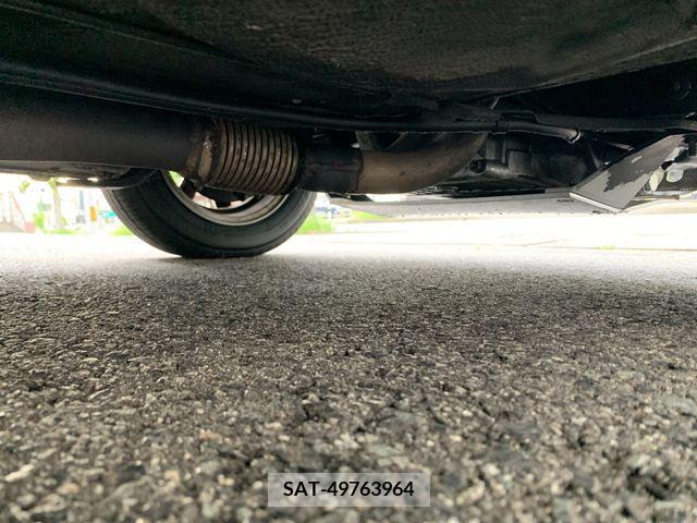 ROVER MINI 1999-05 367521-26